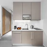 Apartamento P30, Nilie Hospitality Mgmt