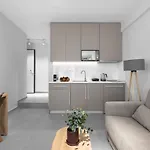Apartamento P30, Nilie Hospitality Mgmt *