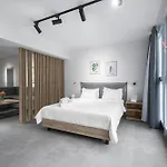 Apartamento P30, Nilie Hospitality Mgmt *