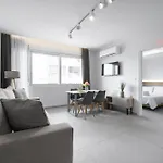 Apartamento P30, Nilie Hospitality Mgmt