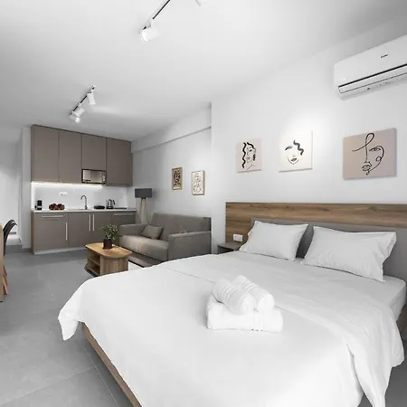 Apartment P30, Nilie Hospitality Mgmt