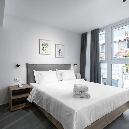 Apartment P30, Nilie Hospitality Mgmt