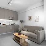 P30, Nilie Hospitality Mgmt 塞萨洛尼基