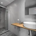 公寓 P30, Nilie Hospitality Mgmt 塞萨洛尼基